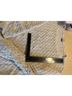 Talbots Houndstooth Tan Ivory Pullover Sweater Size XL - photo 7
