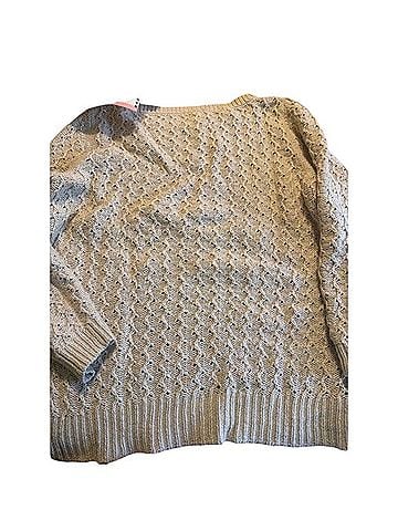 Talbots Pullover Sweater (view 2)