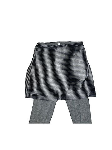 F.H. Clothing Co. Leggings (view 2)