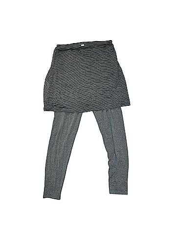 F.H. Clothing Co. Leggings (view 1)
