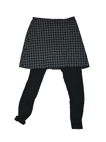 F.H. Clothing Co. Skort (view 2)