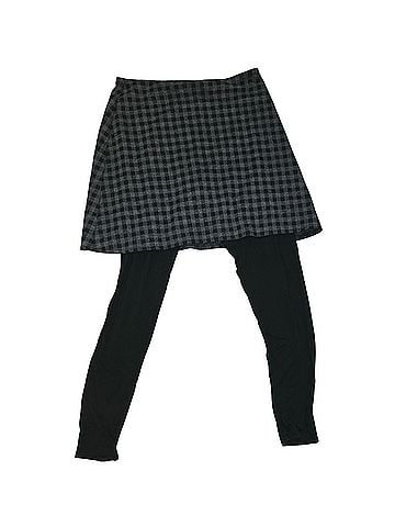 F.H. Clothing Co. Skort (view 1)