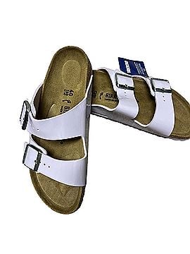 Birkenstock arizona Sandals (view 1)