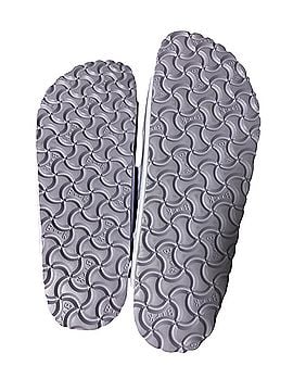 Birkenstock arizona Sandals (view 2)