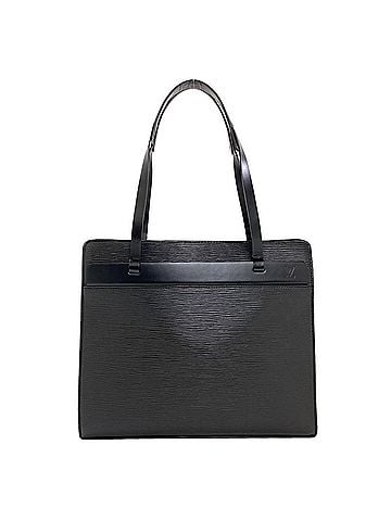 Louis Vuitton Louis Vuitton M52492 Croisette PM Tote Bag, Epi Leather, Women's LOUIS VUITTON (view 1)