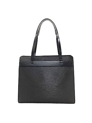 Louis Vuitton Louis Vuitton M52492 Croisette PM Tote Bag, Epi Leather, Women's LOUIS VUITTON (view 2)