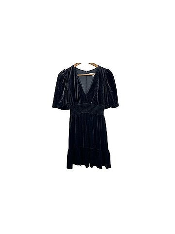 Antonio Melani Cocktail Dress (view 1)