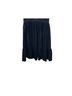 Antonio Melani Black Cocktail Dress Size 2 - photo 2