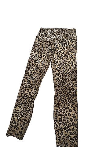 Lululemon Athletica Leggings (view 1)