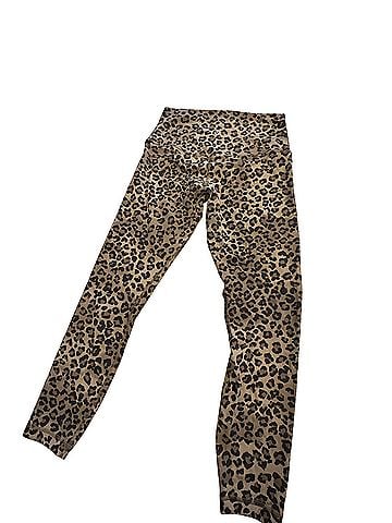 Lululemon Athletica Leggings (view 2)