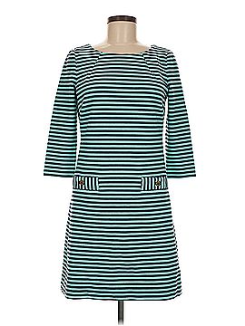 Lilly Pulitzer Lilly Pulitzer Casual Dress (view 1)