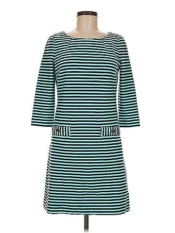 Lilly Pulitzer Lilly Pulitzer Casual Dress (view 1)