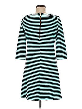 Lilly Pulitzer Lilly Pulitzer Casual Dress (view 2)