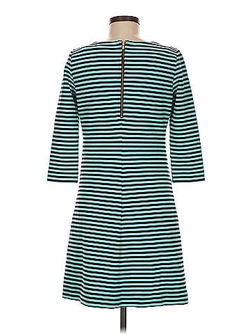 Lilly Pulitzer Lilly Pulitzer Casual Dress (view 2)