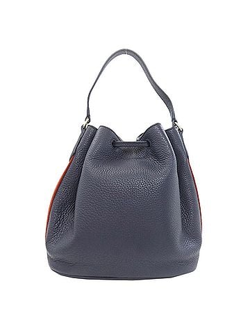 Bally Bally 2-way Leather Handbag for Women (view 2)