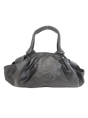 Loewe Loewe Nappa Aire Handbag, Lambskin, Women's LOEWE (view 1)