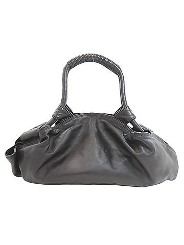 Loewe Loewe Nappa Aire Handbag, Lambskin, Women's LOEWE (view 2)
