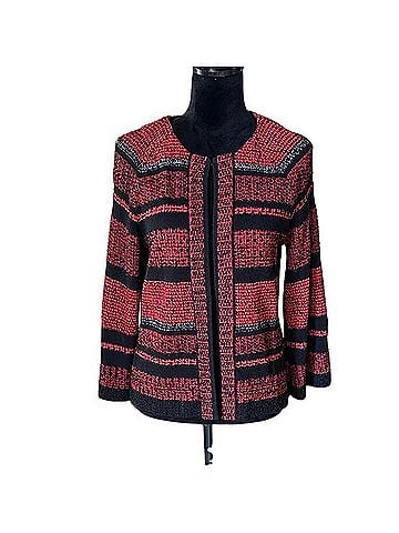MING WANG Cardigan (view 1)