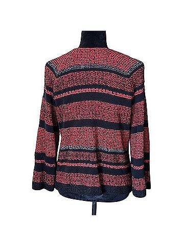 MING WANG Cardigan (view 2)
