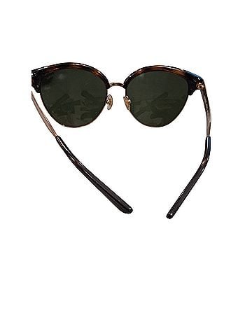 Michael Kors Sunglasses (view 2)