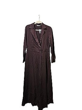 Soft Surroundings Quintessa Cocktail Dress (view 1)