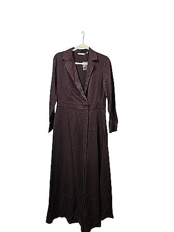 Soft Surroundings Quintessa Cocktail Dress (view 1)