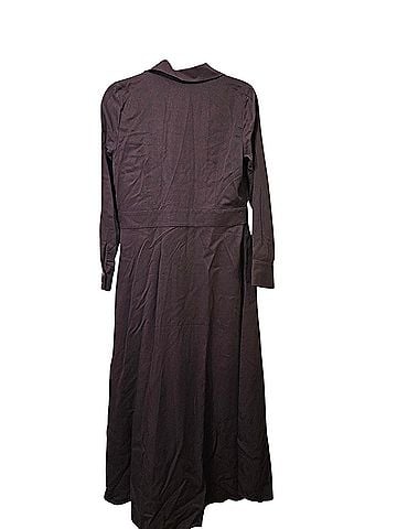 Soft Surroundings Quintessa Cocktail Dress (view 2)