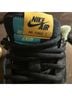 Nike Color Block Multi Color Sneakers Size 12 - photo 5