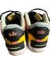 Nike Color Block Multi Color Sneakers Size 12 - photo 2