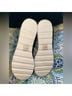 Dolce Vita Tan Sandals Size 8 1/2 - photo 5