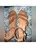 Dolce Vita Tan Sandals Size 8 1/2 - photo 6