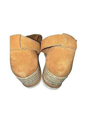 Dolce Vita Sandals (view 2)