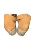 Dolce Vita Tan Sandals Size 8 1/2 - photo 2