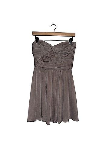 H&M Cocktail Dress (view 1)