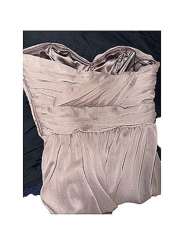 H&M Cocktail Dress (view 2)