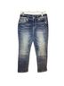 Miss Me Blue Jeans Size 29 waist - photo 1
