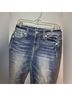 Miss Me Blue Jeans Size 29 waist - photo 4