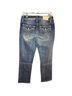 Miss Me Blue Jeans Size 29 waist - photo 2