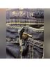 Miss Me Blue Jeans Size 29 waist - photo 6