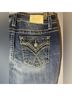 Miss Me Blue Jeans Size 29 waist - photo 7