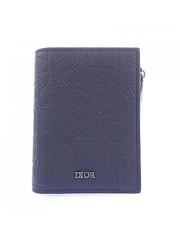 Christian Dior Christian Dior Dior DIOR 2ESBC319FLG Wallet (view 1)