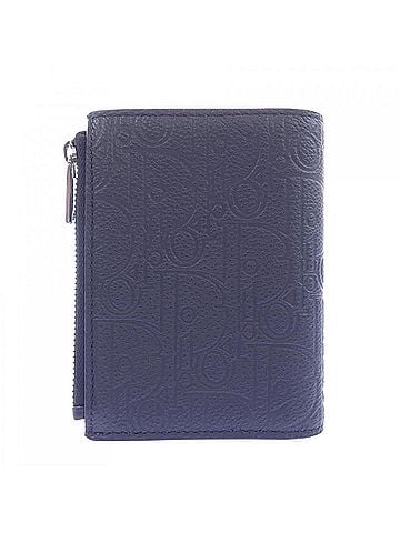 Christian Dior Christian Dior Dior DIOR 2ESBC319FLG Wallet (view 2)