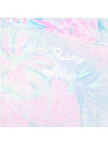Lilly Pulitzer Casual Dress (view 2)