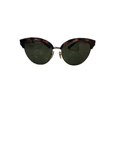 Michael Kors Sunglasses (view 1)