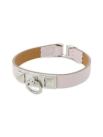 Hermès Hermes Rival Mini 081181CK Bracelet (view 1)