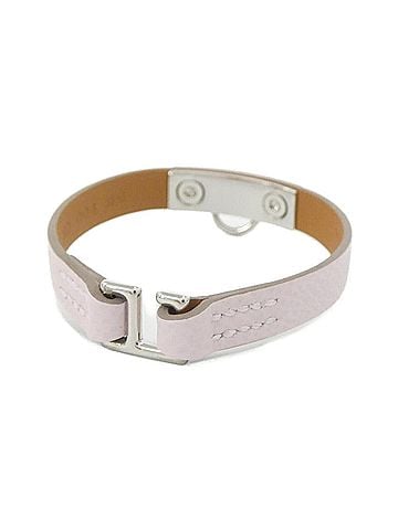 Hermès Hermes Rival Mini 081181CK Bracelet (view 2)