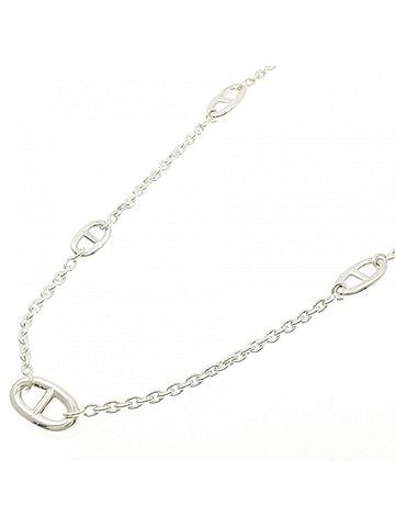 Hermès Hermes Farandole Necklace (view 2)