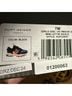 Kurt Geiger Solid Black Multi Color Sneakers Size 8 - photo 3