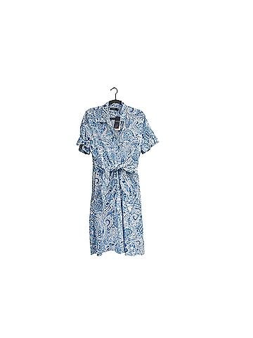 Ralph Lauren Casual Dress (view 1)