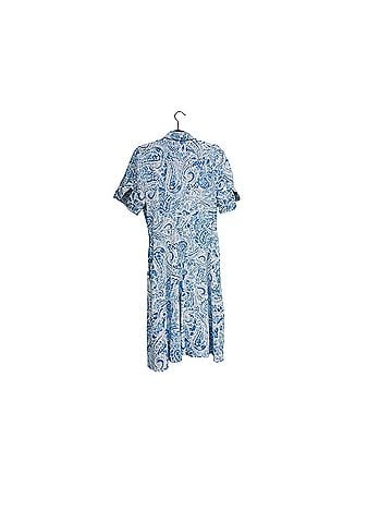Ralph Lauren Casual Dress (view 2)